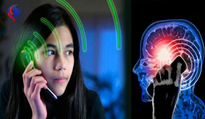 الإشعارات المتواصلة على الهواتف الذكية تغير كيمياء الدماغ