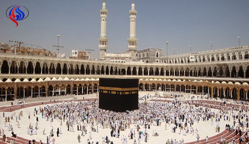 ايران والسعودية تتعهدان بإجراء مناسك الحج دون مشاكل