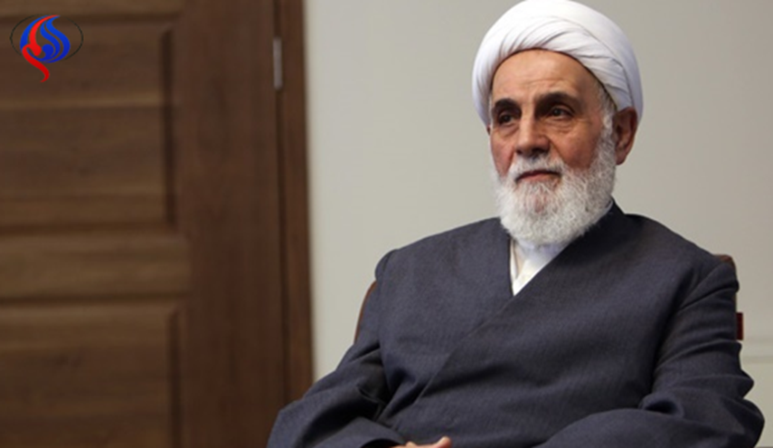 ناطق نوري: العدو لا يريد ان تمتلك ايران القدرات الصاروخية
