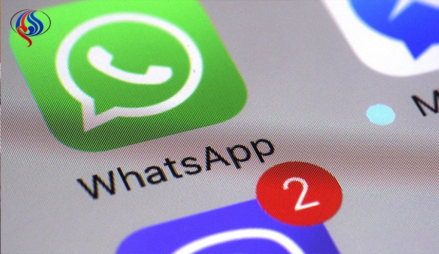 حيلة سرية تحصل بها على تحديثات 