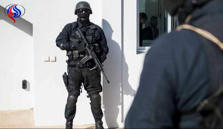 مسؤول مغربي: أسلحة مهربة من ليبيا في غالبية العمليات الإرهابية