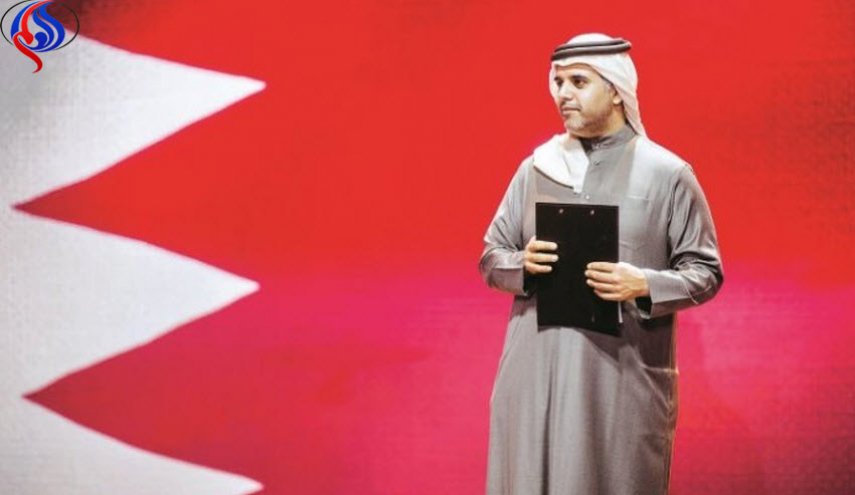 السفير القطري ينتقد السعودية بشدة.. ماذا قال؟