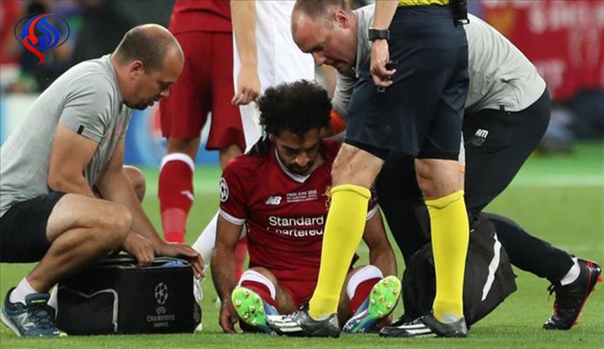 سؤال غريب فاجأ طلاب كلية الحقوق بجامعة دمشق السورية..!