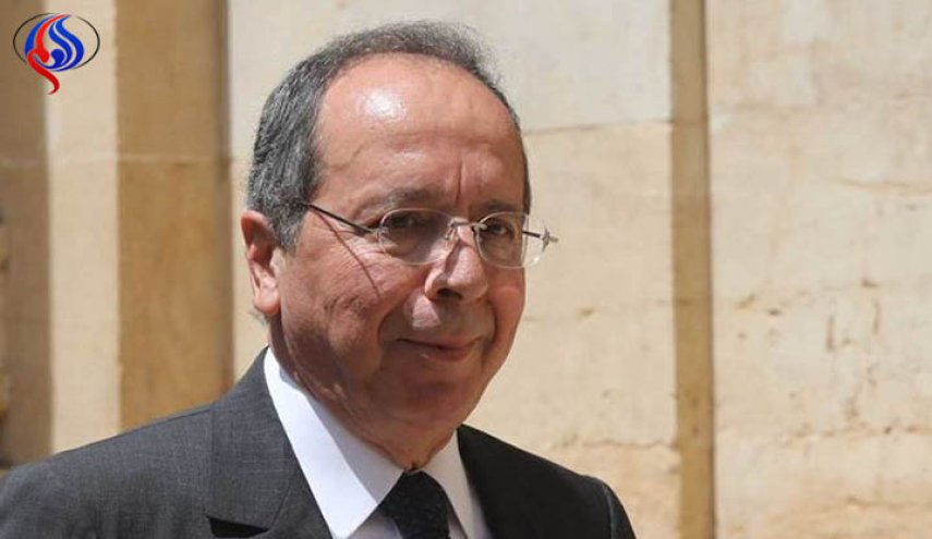 اميركا و