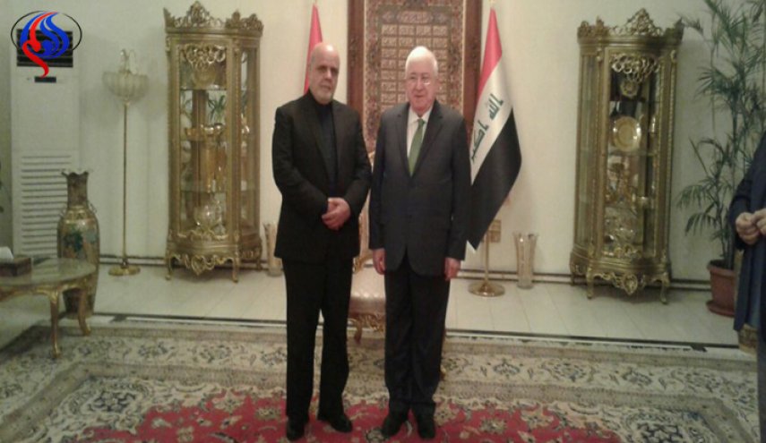 السفير الايراني ببغداد: استقرار العراق السياسي مهم لايران

