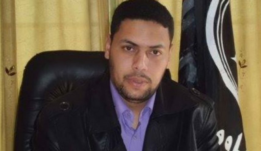 أبو مجاهد: يوم القدس العالمي هو يوم وحدة الأمة 