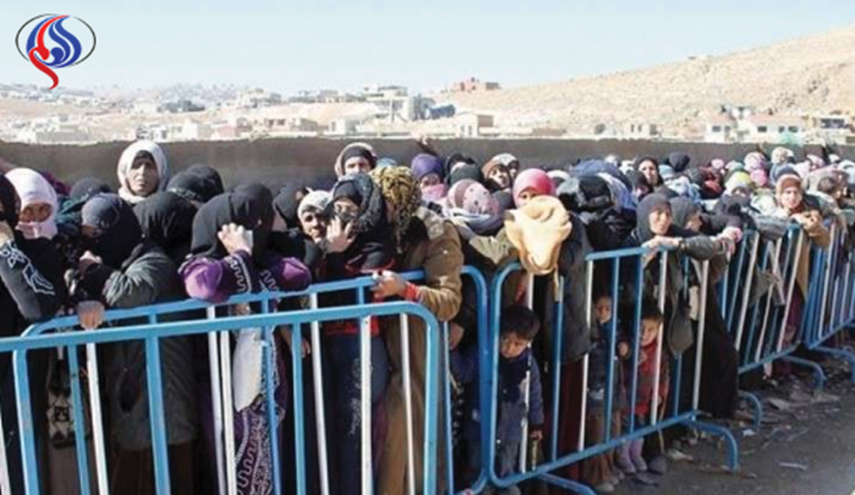 الخارجية اللبنانية توقف طلبات الإقامة والسبب!