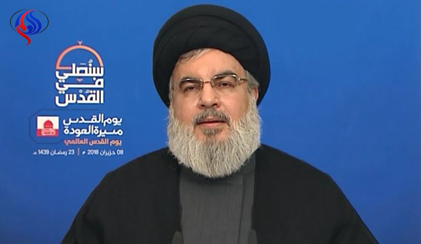 البحرينيون يُقمعون ويُقتلون لكنهم حاضرون في يوم القدس 