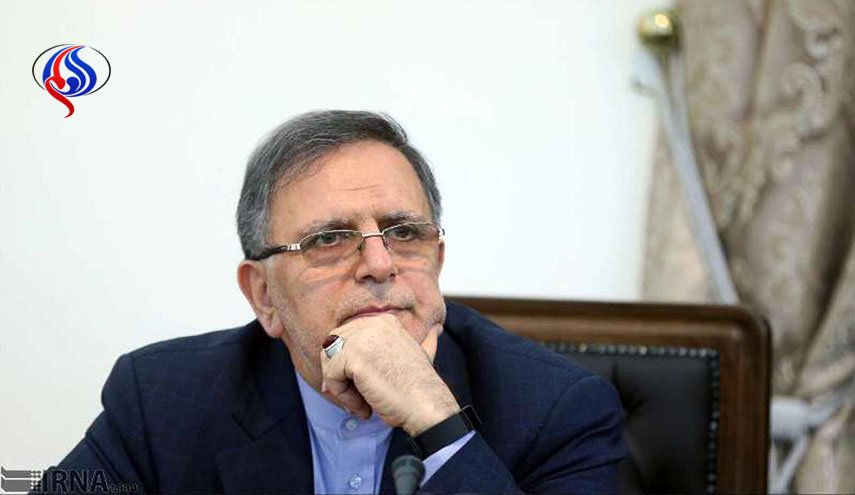 اعتماد الریال والیوان یحل مشكلة التبادل المالي بین ایران والصین