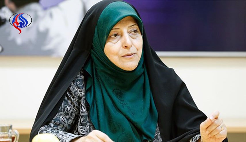طهران لاتستطيع الصبر الى مالانهاية لنيل تأييد الاتفاق النووي