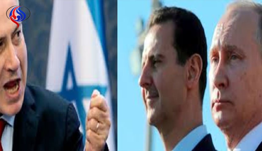 نارام سرجون: نتنياهو على موعد مع احدى الكارثتين .. الرد المناسب بالصاروخ المناسب