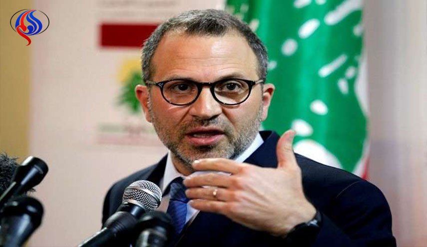 انتقادات في لبنان على قرار باسيل؟!