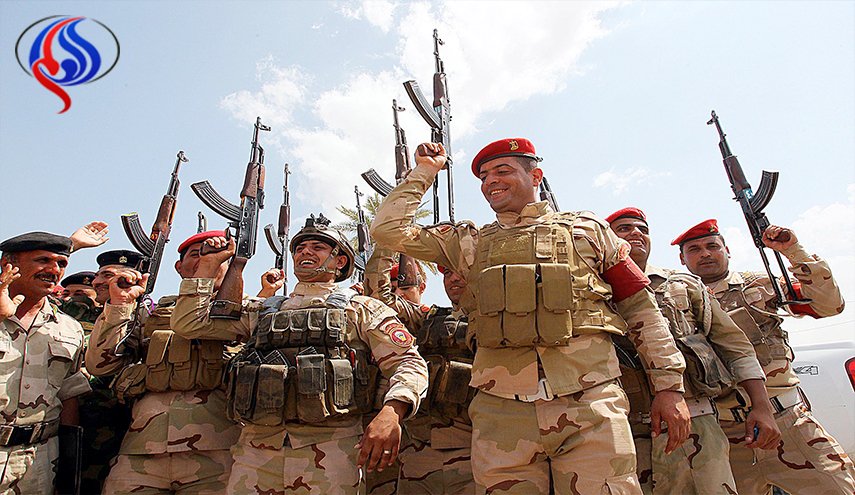 بالأرقام.. انخفاض كبير في اعداد القتلى في العراق