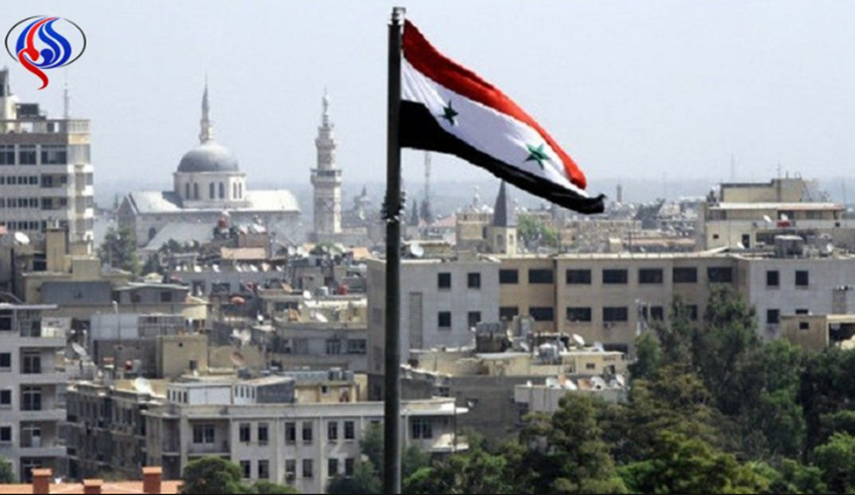 قريبا... عفو عام في سوريا هو الأشمل منذ سنوات!