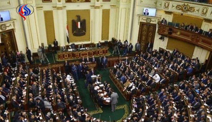مصر تتجه لفرض ضرائب على إعلانات وسائل التواصل الاجتماعي!
