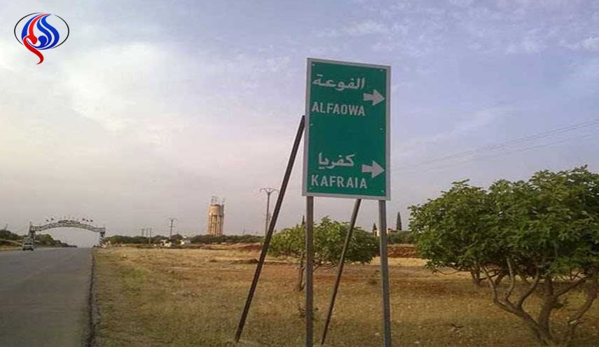 حسين مرتضی:فشل هجوم 