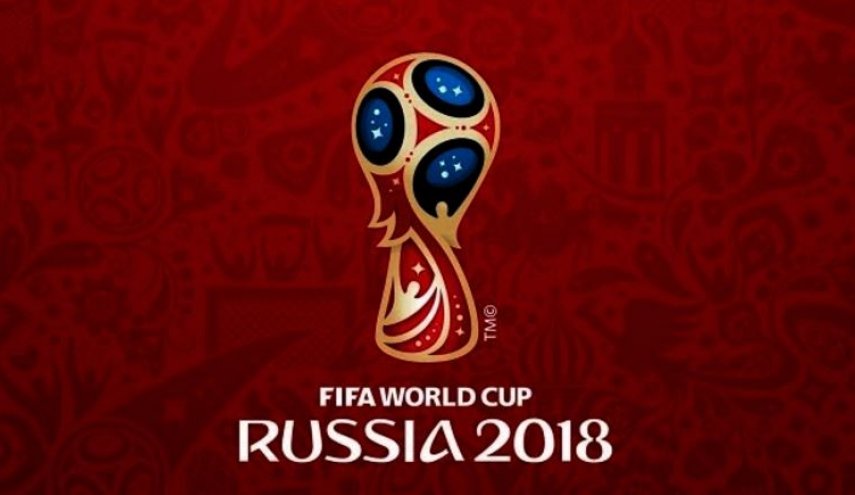 تشكيلة اللاعبين الأغلى قيمة سوقية في كأس العالم 2018
