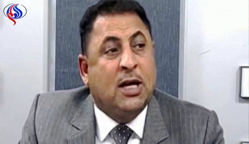 العراق..مطالبات بتوحيد صناديق الاقتراع لجميع المحافظات في مكان واحد