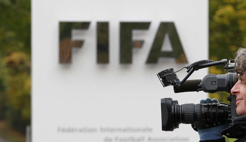 القنوات المصرية الأرضية ستبث مباريات مونديال روسيا مجانا