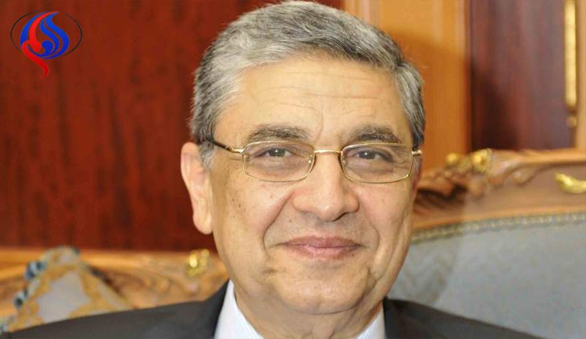 مصر ترفع أسعار الكهرباء