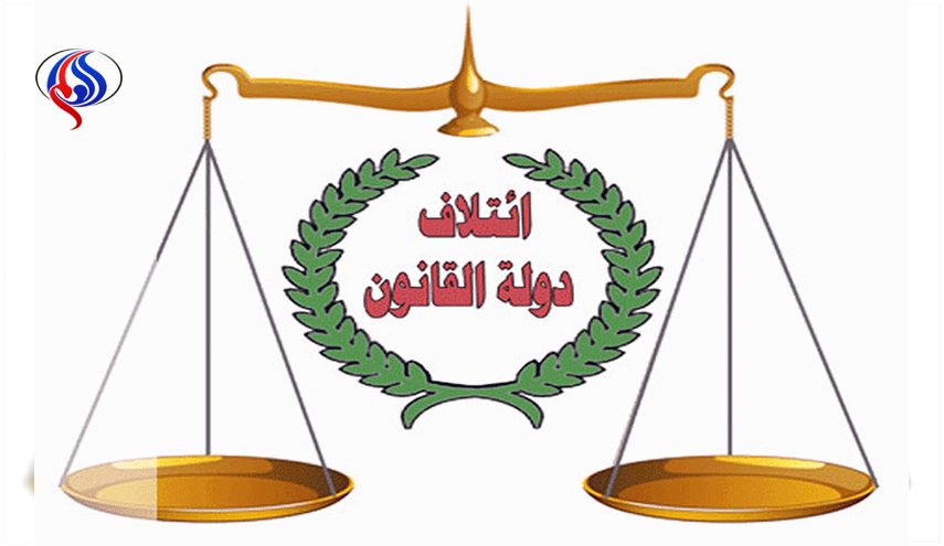 عضو في القانون: 80% من أعضاء النصر يرغبون بالانضمام لنا وسنعلن تحالفاً