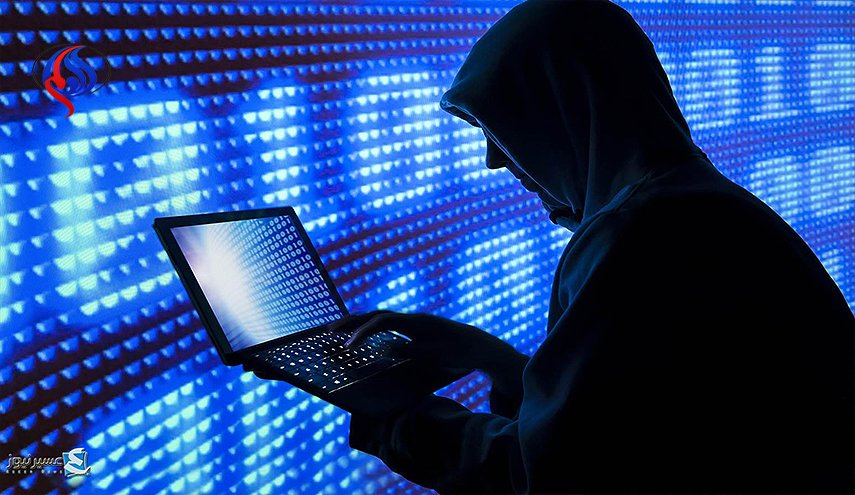 أميركا تفرض عقوبات إضافية على روسيا اثر تسلل الكتروني
