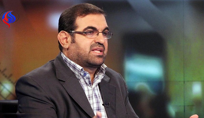 اليمن: معادلة البالستي.. ابو ظبي ودبي مقابل ميناء الحديدة