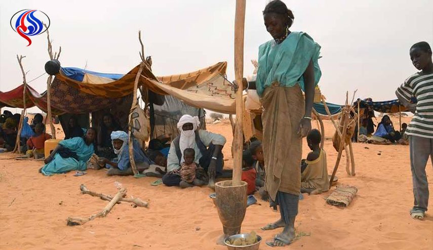 الأمم المتحدة تدق ناقوس الخطر في الساحل الأفريقي