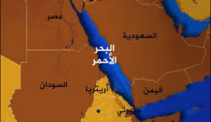 يستعدون للجلوس على 