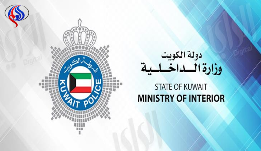 الكويت تلوّح بترحيل السوريين واليمنيين!