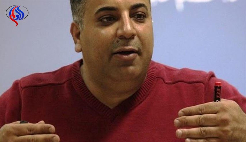 خبير قانوني: قرار السلطة الفلسطينية منع المسيرات السلمية جريمة دستورية
