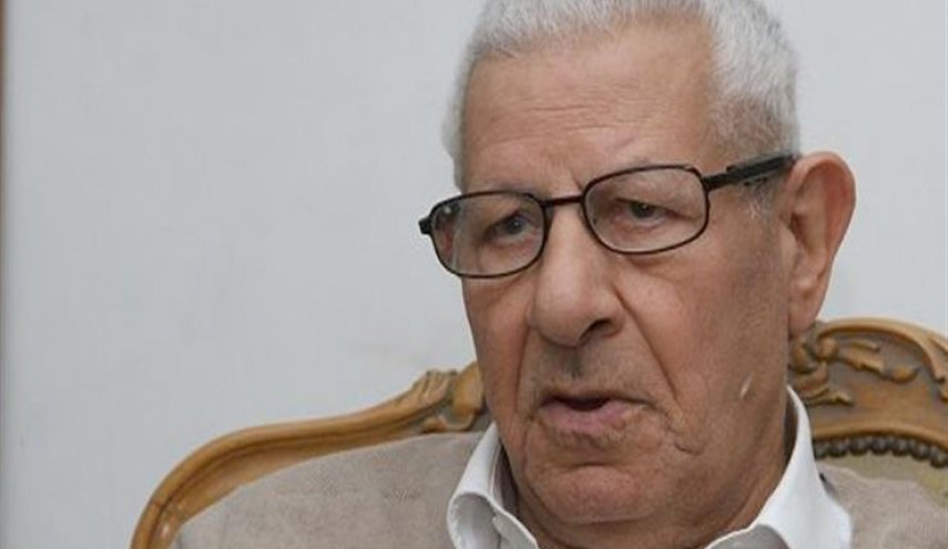 المجلس المصري الأعلى للإعلام يشيد بقانون الإعلام الجديد 