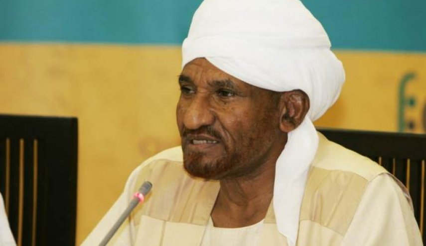  الحكومة ارتكبت خطأ كبيرا في مشاركتها بالعدوان على اليمن
