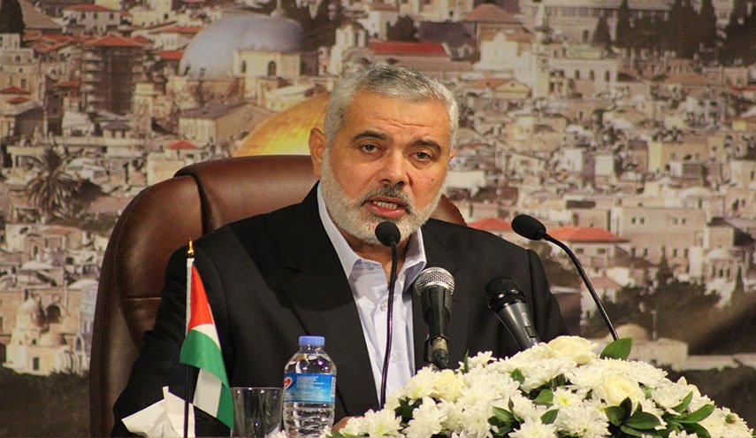 رسائل من تركيا وقطر الى سوريا!