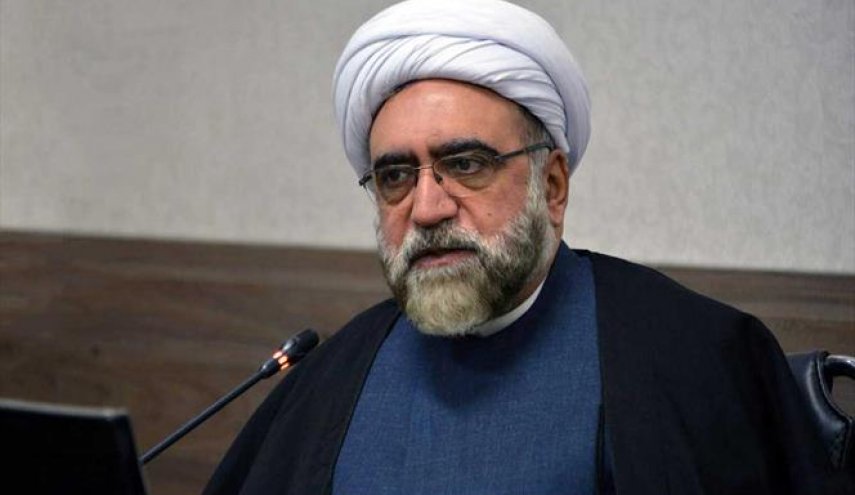الاستهلال الايرانية تعلن توقعاتها عن أول أيام عيد الفطر المبارك