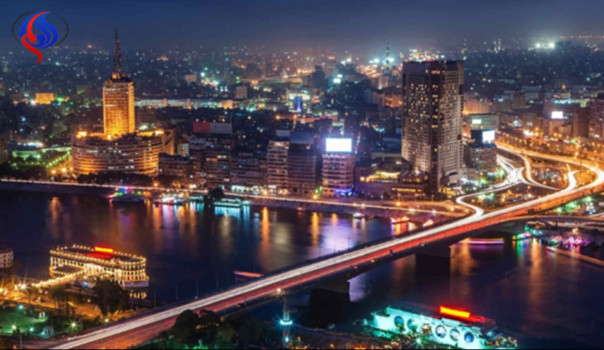 مصر تتفوق على بريطانيا وأمريكا !
