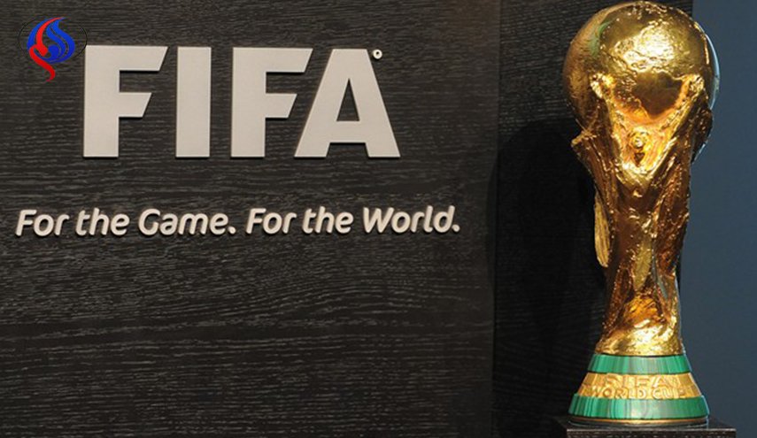 كأس العالم 2018: كل ما عليك أن تعرفه في 6 جداول!