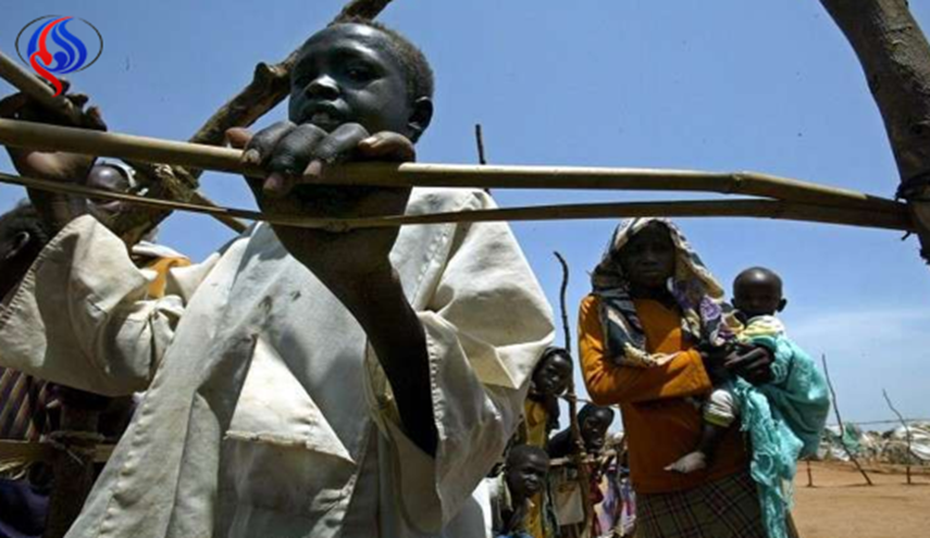 نخبة جنوب السودان تستثمر في كينيا وواشنطن تتوعد