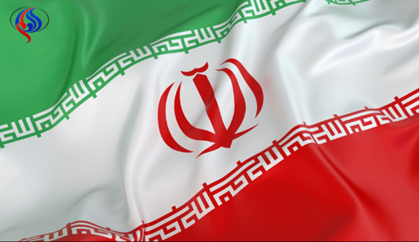 ما موقف ايران من عمليات تركيا العسكرية لدى جيرانها؟