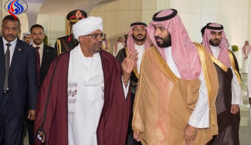 توجيه ملكي لابن سلمان بقرار 