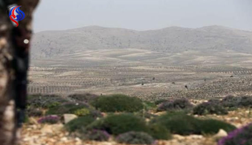 ارهابيون يغتالون اعضاء لجان المصالحات جنوبي سوريا