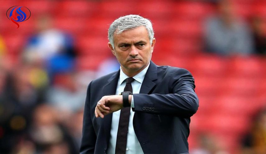 ما هي توقعات مورينيو لمباراة روسيا والسعودية