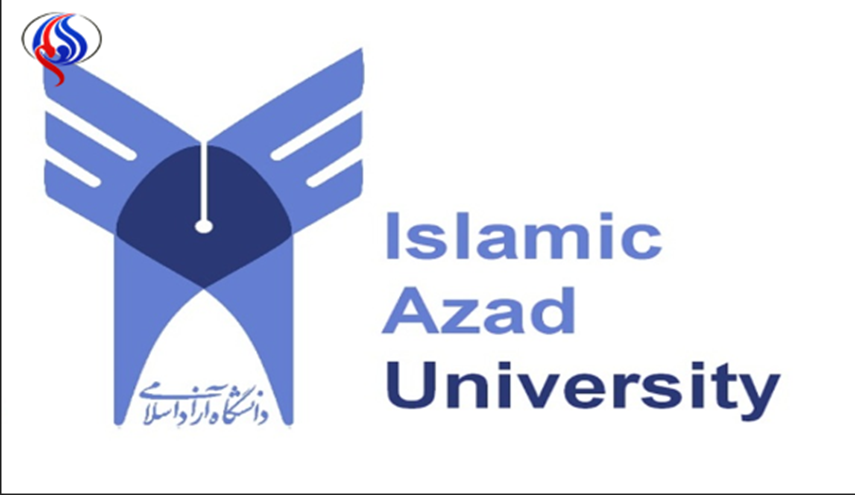 جامعة إيرانية تفتح فروعا لها في سوريا