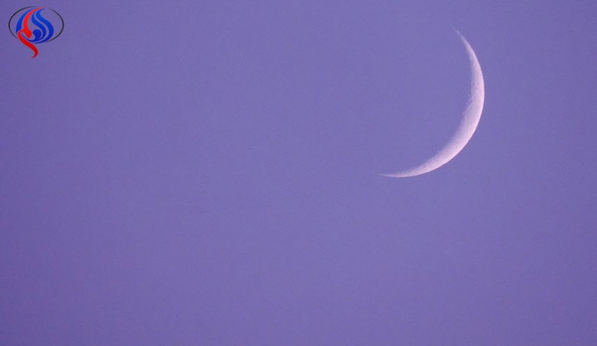 السعودية: غدا أول أيام عيد الفطر المبارك