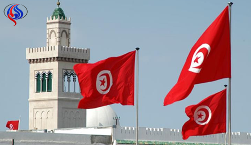 شاهد “كعك التمر” في “نابل” التونسية.. العيد بطعم النخيل