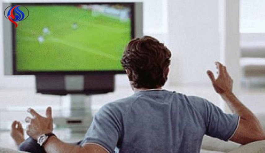 إنتبهوا.. مباريات كأس العالم تهدد صحتكم!