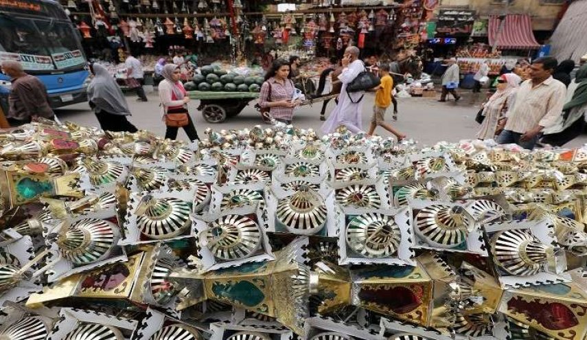 عقوبات مشددة تستهدف المتحرشين في مصر