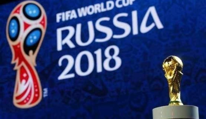 تغطية مباشرة .. مباراة مصر وأوروغواي !
