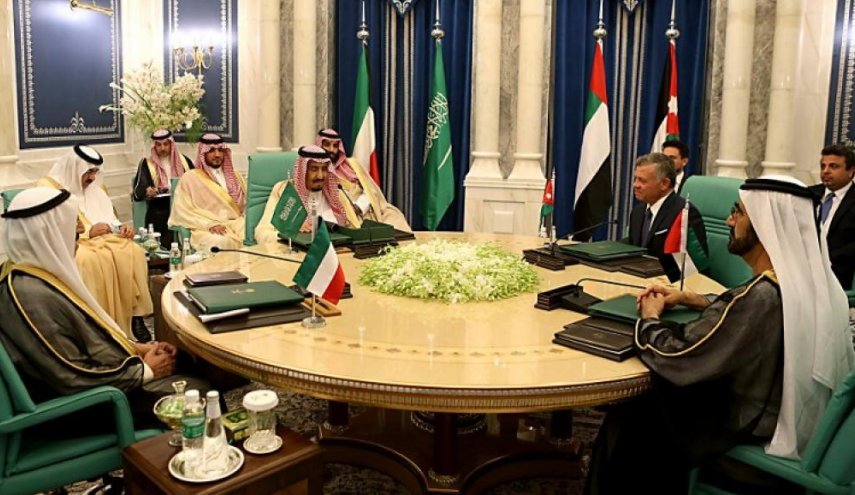 نقل السفير الاردني 