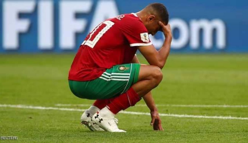 هل يحقق المنتخب التونسي اختراقا عربيا في المونديال؟